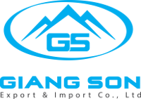 logo-giang-son