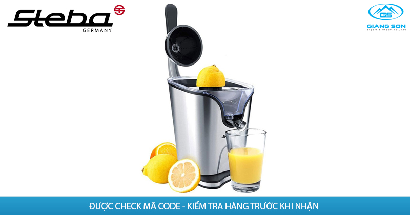 Được check mã code - kiểm tra hàng trước khi nhận