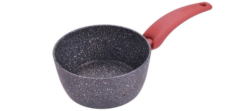 Chảo Moneta Sautepan Zeus 16cm