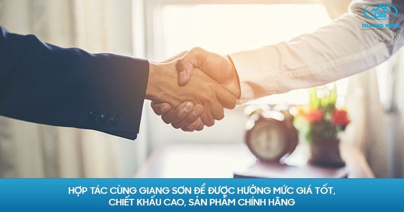 Hợp tác bán hàng online các sản phẩm thương hiệu stadler form