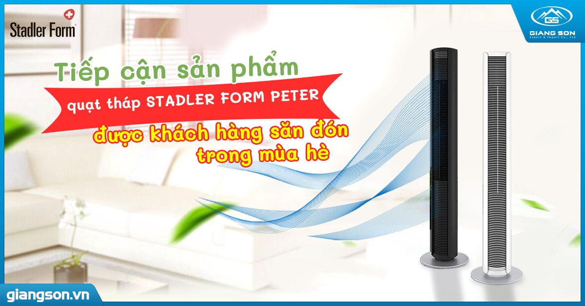 Khi mua đồ gia dụng tại Giang Sơn, bạn không chỉ được sở hữu những sản phẩm có thiết kế thanh lịch, sang trọng mà còn đa chức năng, giúp việc nấu nướng của bạn trở nên đơn giản và nhanh chóng, cực kỳ “xứng đáng đồng tiền bát gạo”. Để hiểu hơn lý do mà chúng tôi khuyên bạn lên mua đồ tại Giang Sơn thì bạn hãy đọc ngay bài viết sau để có câu trả lời: 5 Lợi ích cực hấp dẫn không thể chối từ khi mua đồ gia dụng tại Giang Sơn.