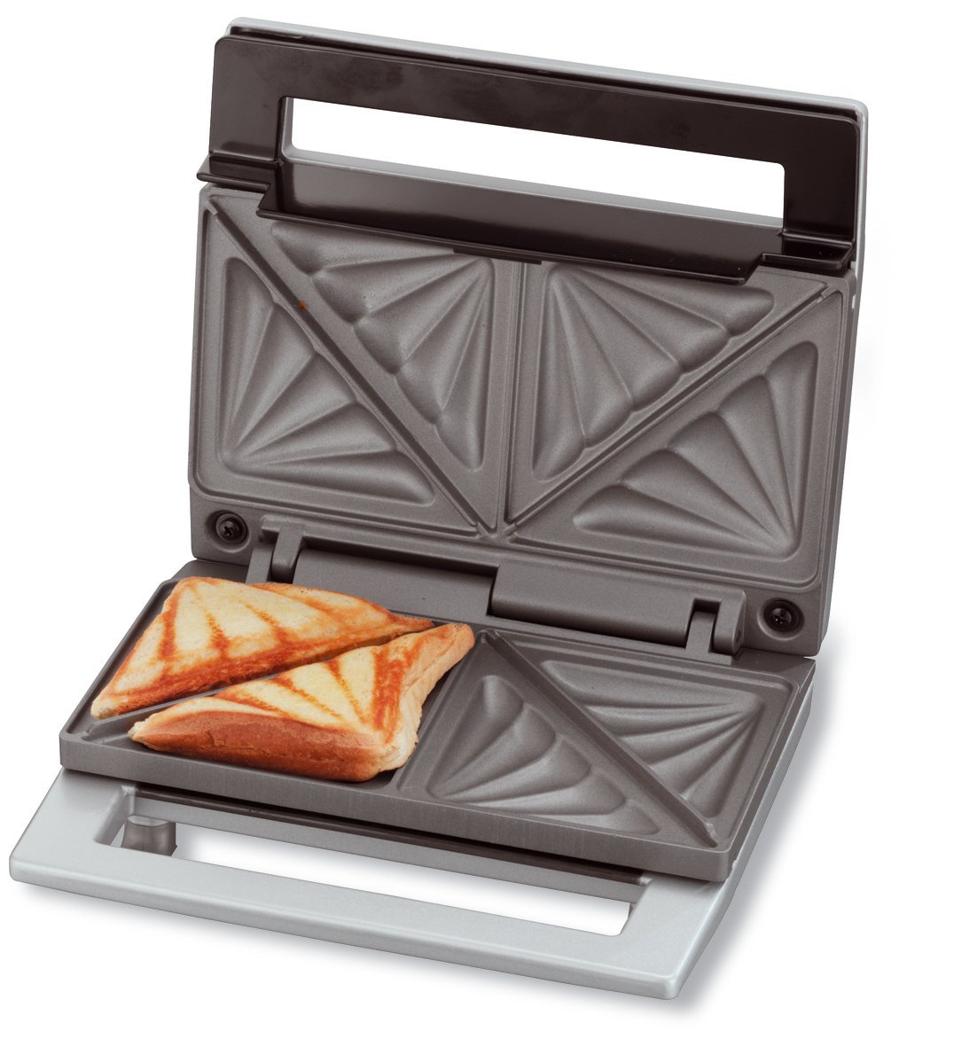 Máy Nướng Bánh Sandwich Cloer 62195